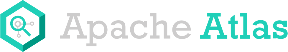 Apache Atlas