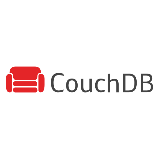 Apache CouchDB