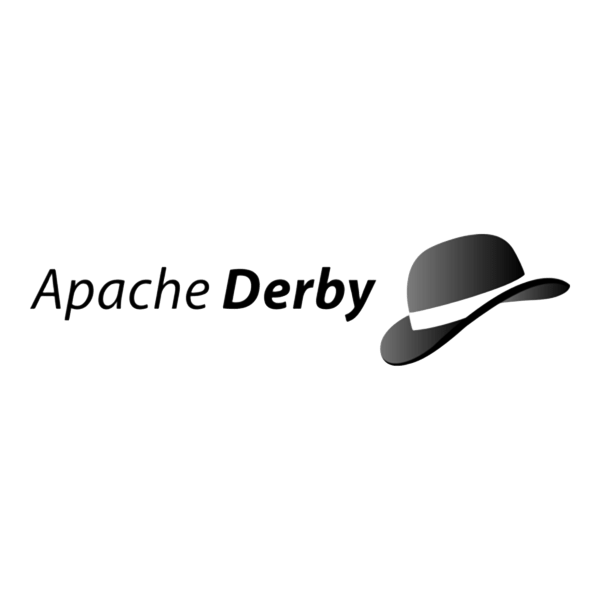 Apache Derby