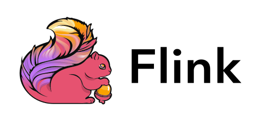 Apache Flink