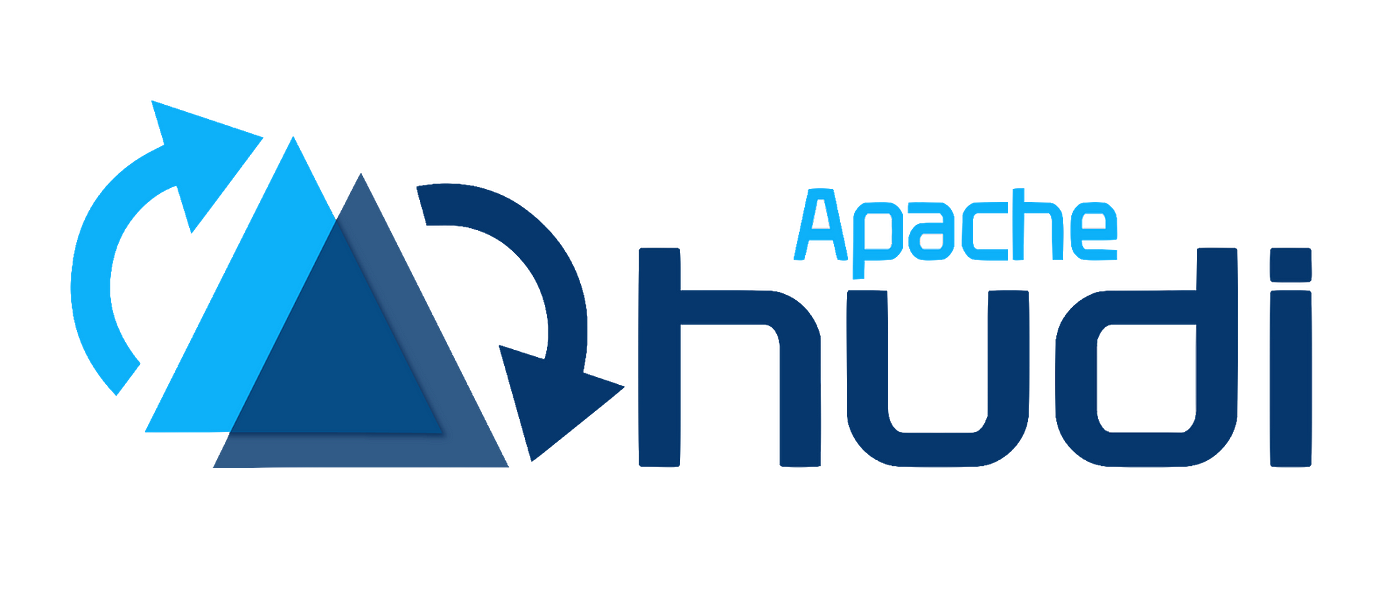 Apache Hudi