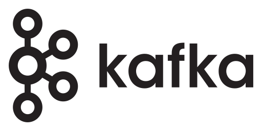 Apache Kafka