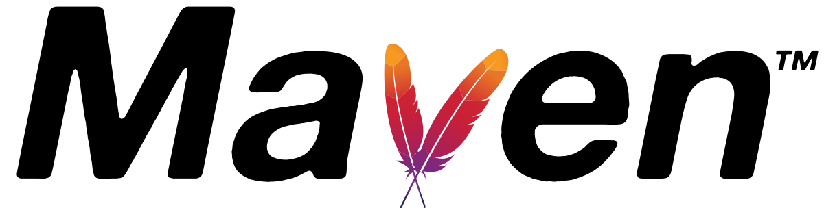 Apache Maven
