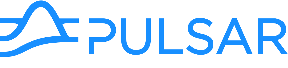 Apache Pulsar