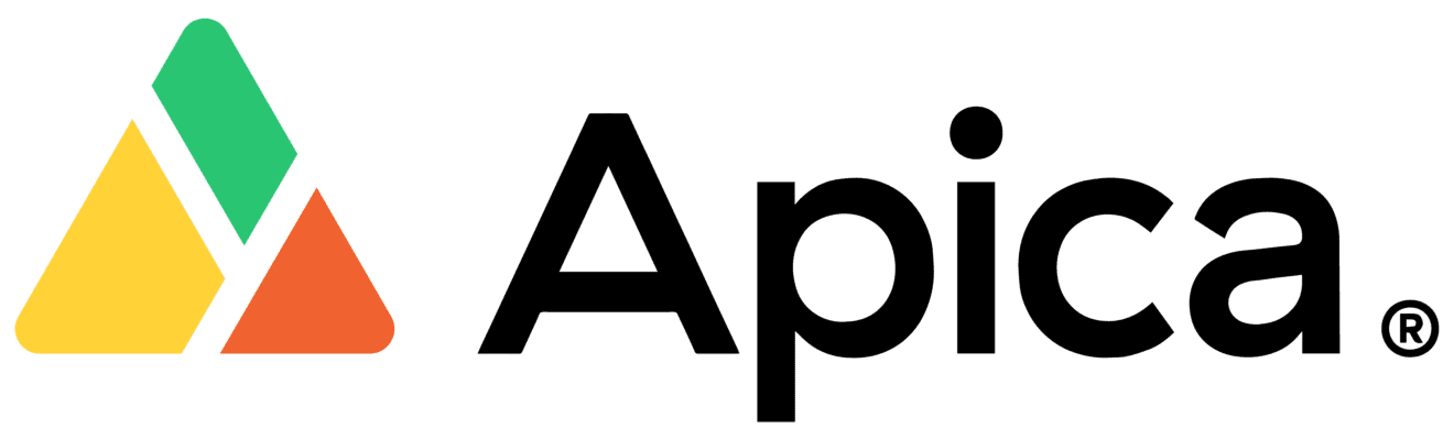 Apica
