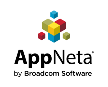 AppNeta