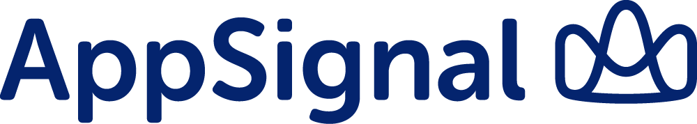 AppSignal