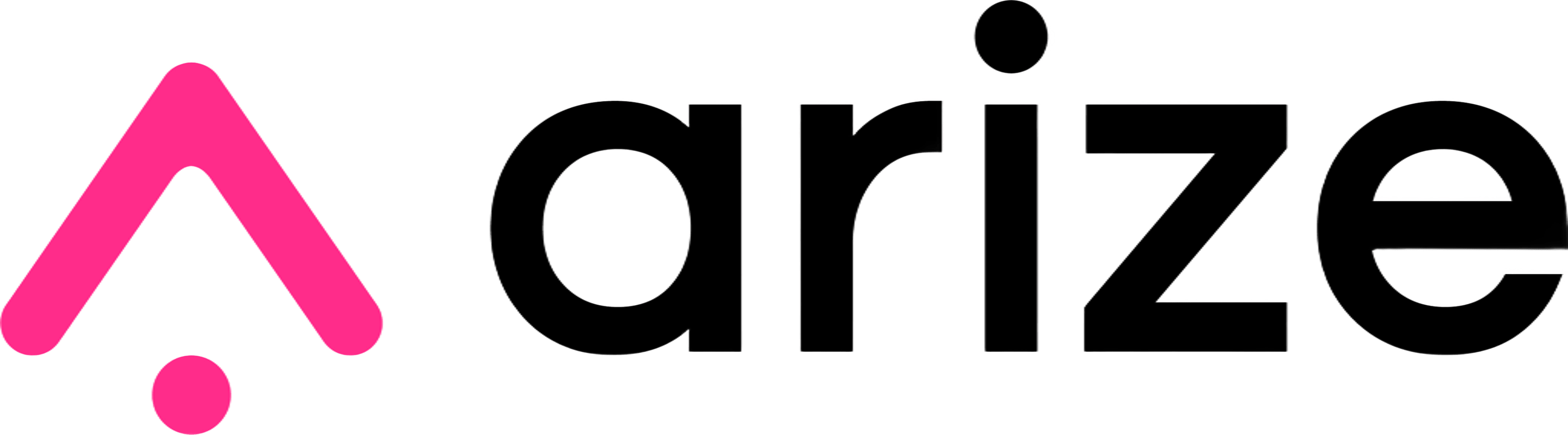 Arize AI