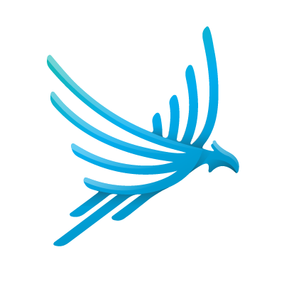 Arize Phoenix