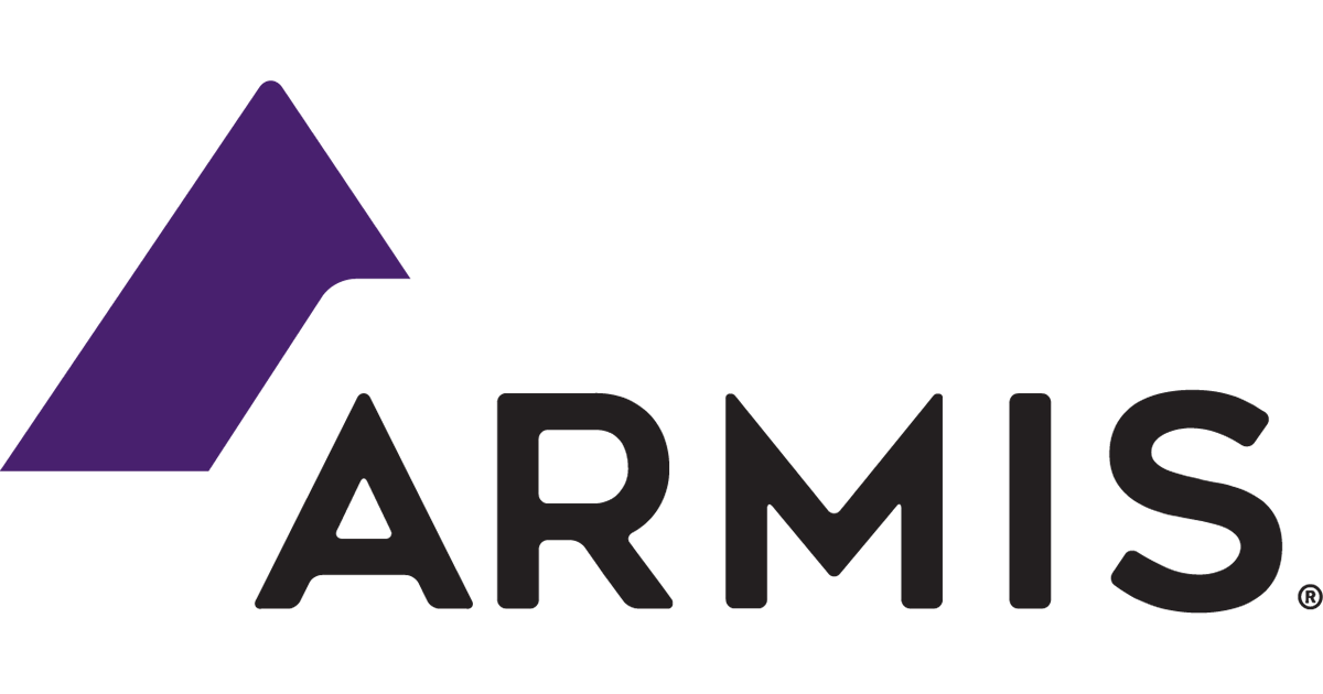 Armis