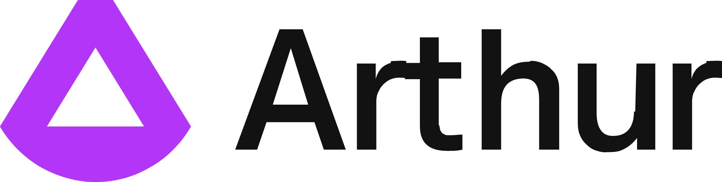 Arthur
