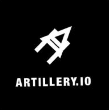 Artillery
