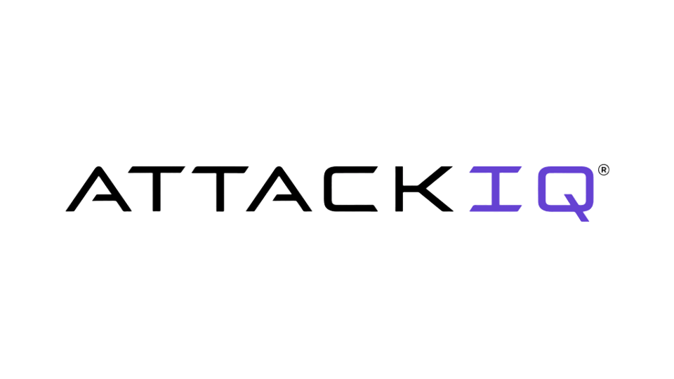 AttackIQ