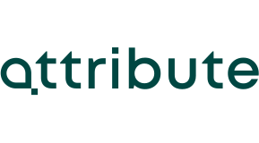 Attribute