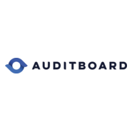 AuditBoard