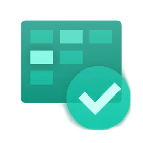 Azure Boards