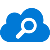 Azure Cognitive Search