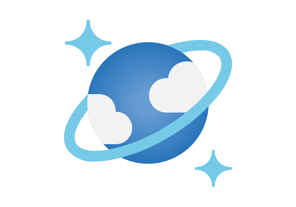 Azure Cosmos DB