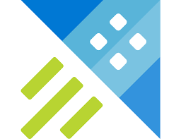 Azure Data Explorer