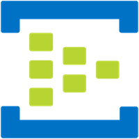 Azure Event Hubs