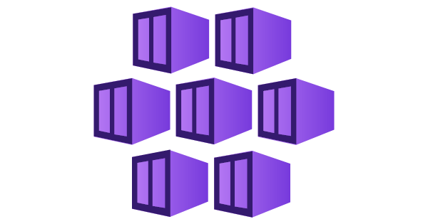Azure Kubernetes Service (AKS)