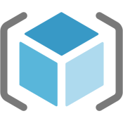 Azure Resource Manager