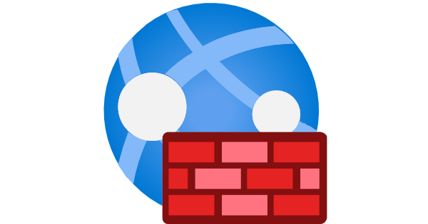 Azure Web Application Firewall