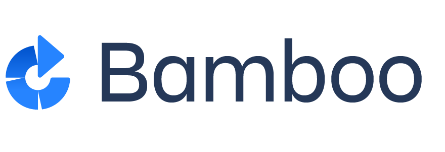 Atlassian Bamboo