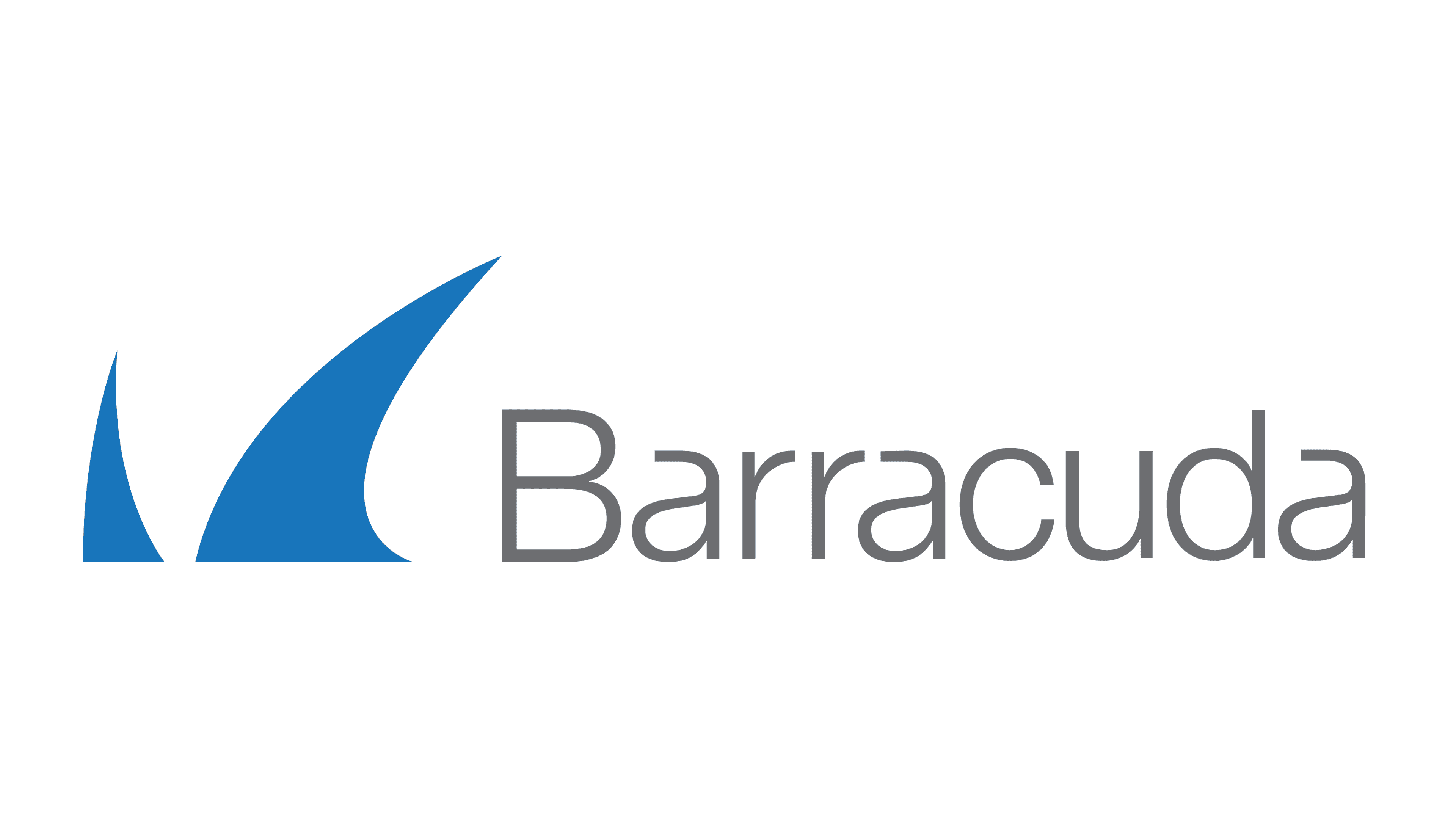 Barracuda CloudGen Firewall