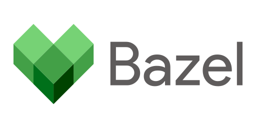 Bazel
