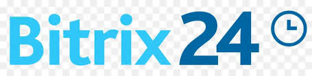 Bitrix24