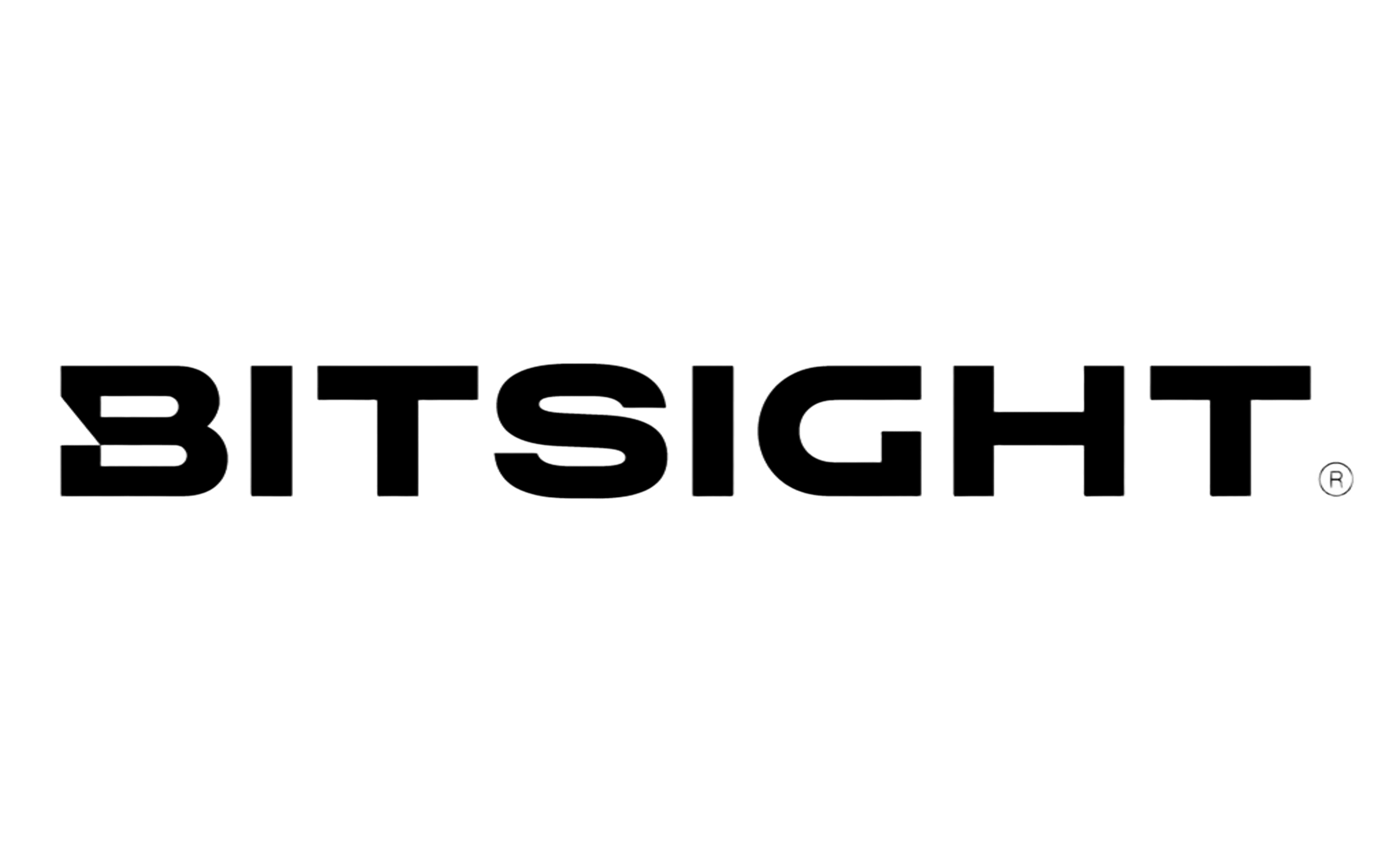 Bitsight GOVERNANCE & REPORTING