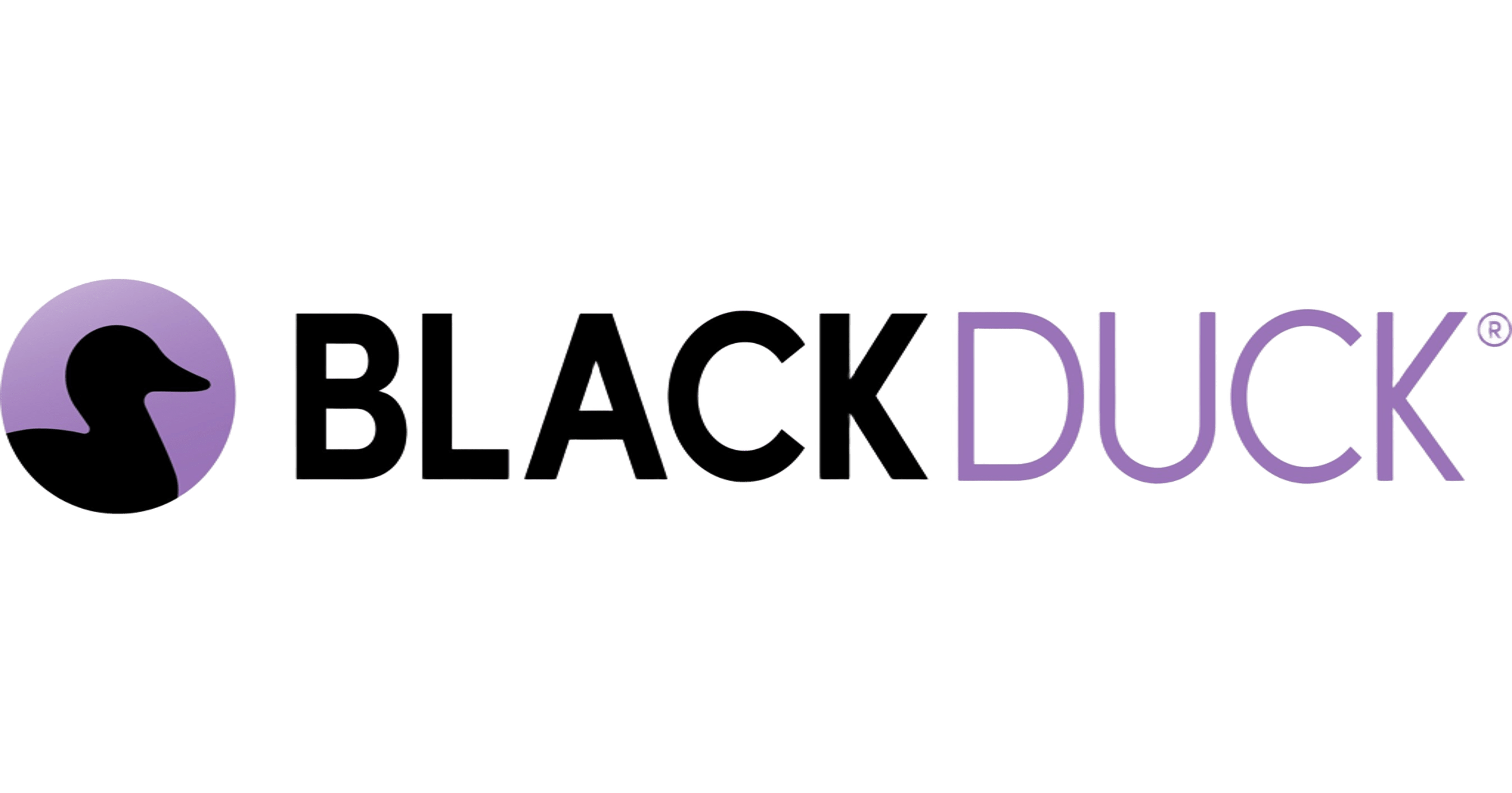 Black Duck Polaris® Platform