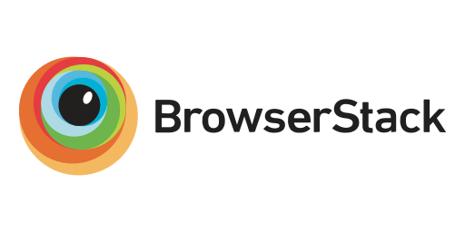 BrowserStack