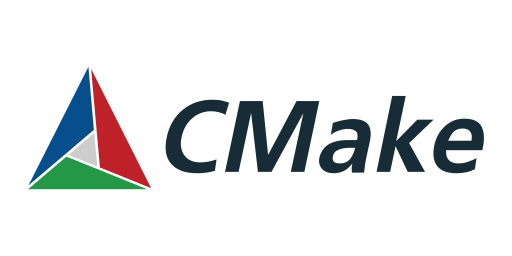 CMake