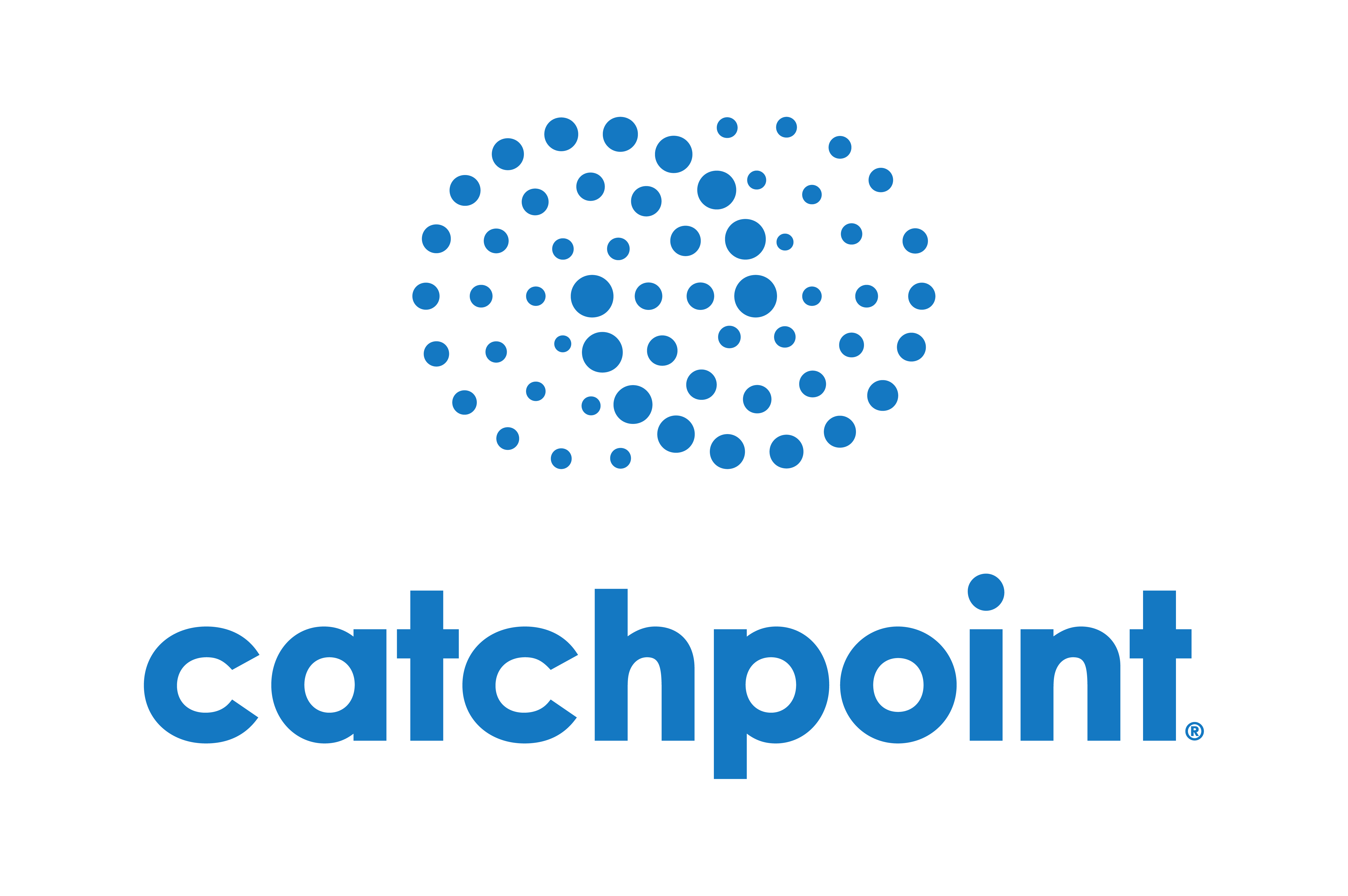 Catchpoint