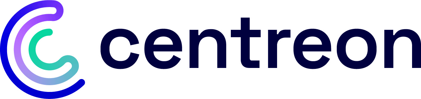 Centreon