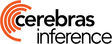 Cerebras Inference
