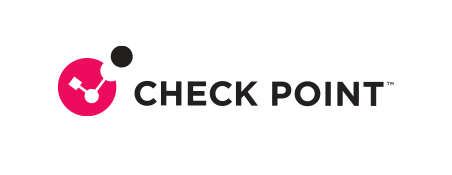 Check Point Harmony SASE