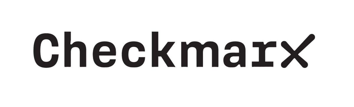 Checkmarx SAST
