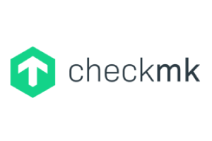 Checkmk