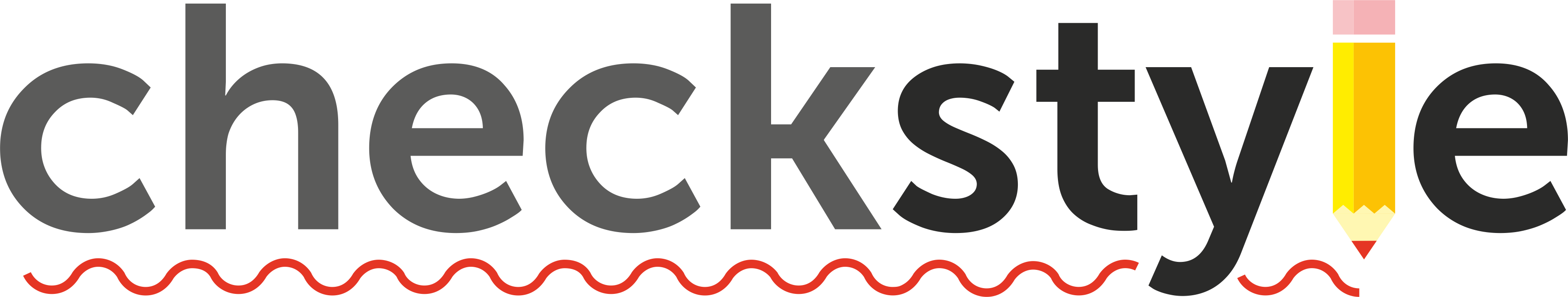 Checkstyle