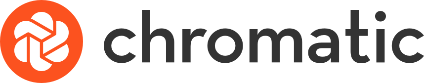 Chromatic