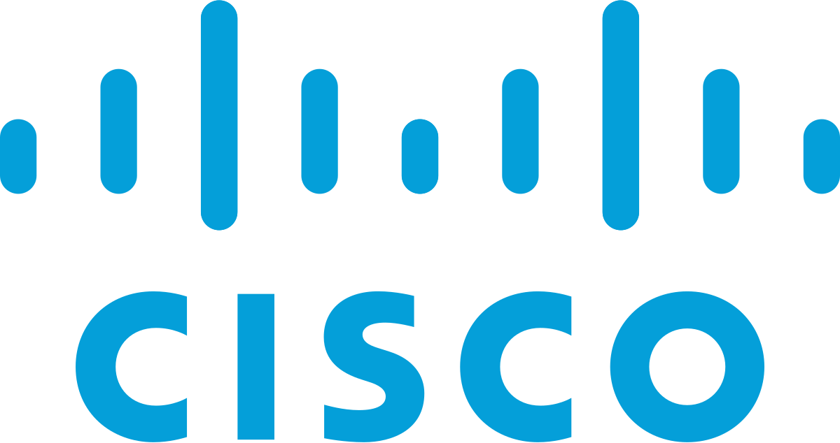 Cisco Secure Firewall