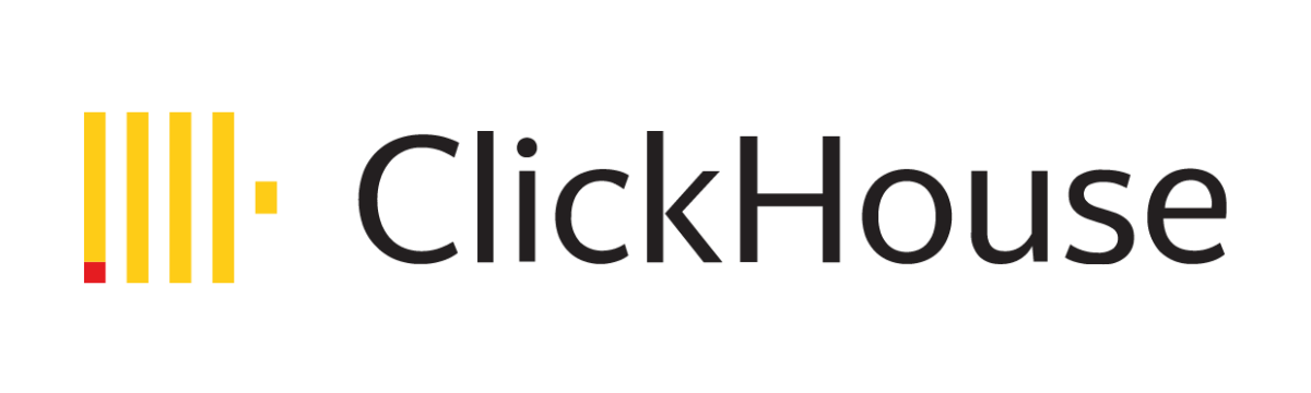 ClickHouse