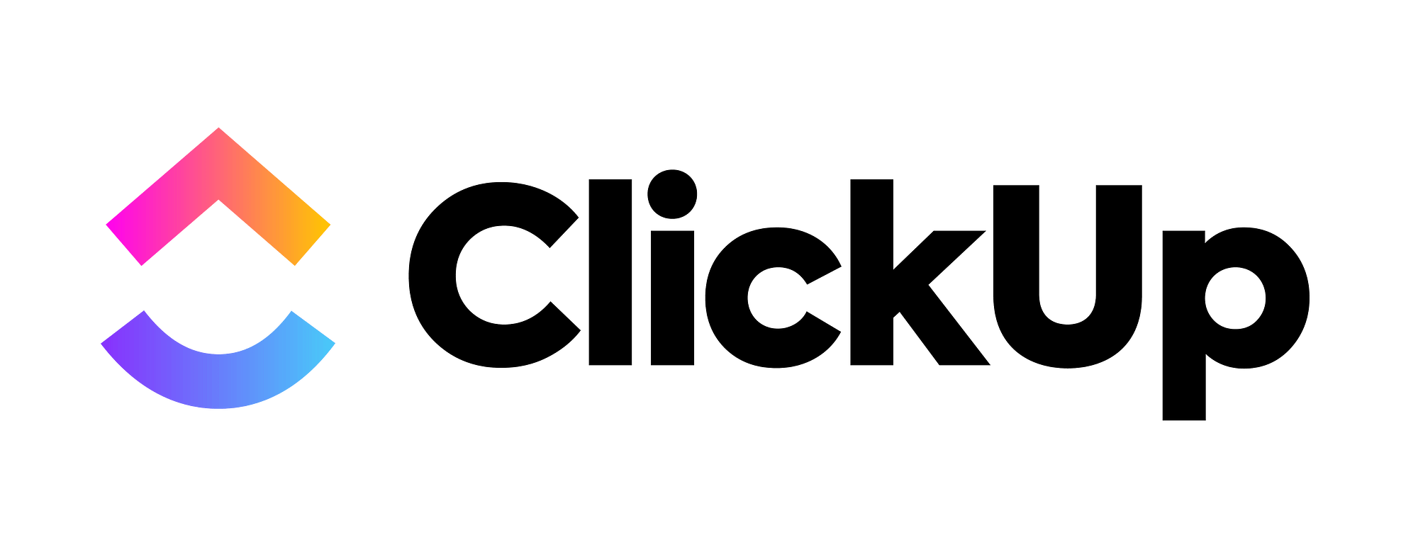ClickUp