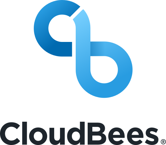 CloudBees CI