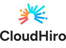 CloudHiro