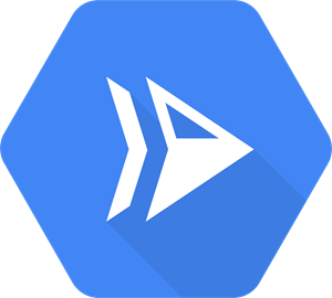 Cloud Run functions