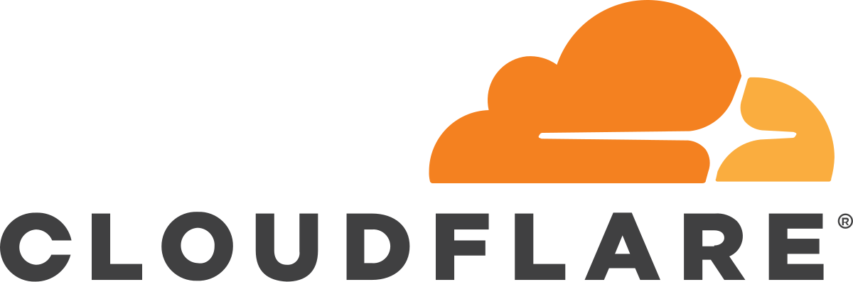 Cloudflare Access